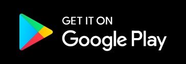 Google Play